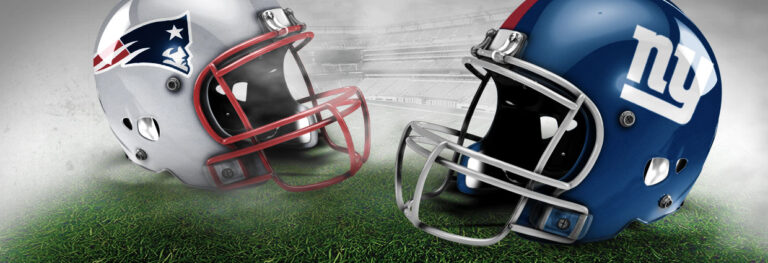 Patriots fans are apprehensive of an undefeated season