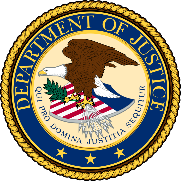 Wheaton granted an extension from the Department of Justice
