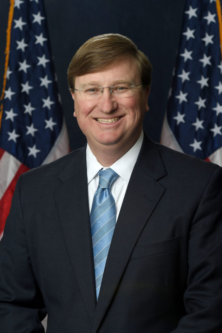 Texas and Mississippi End Mask Mandates