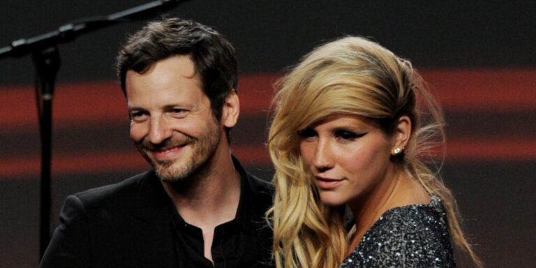 Kesha’s sexual abuse lawsuit